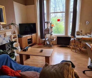 2 bedroom house to rent - Photo 1