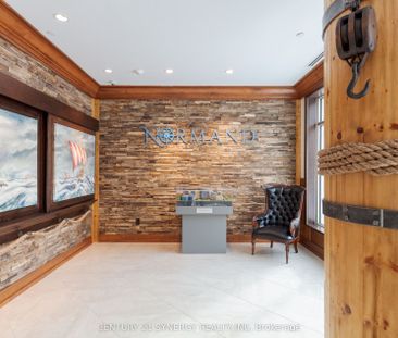 For Lease - 1088 Maritime Way Unit# 223, Kanata, Ontario - Photo 2