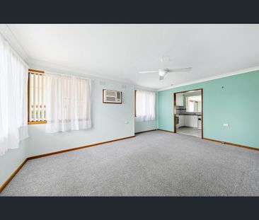 39 Maclean Street, Cessnock, NSW 2325 - Photo 2