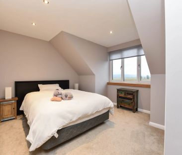 Drum View, Meikle Wartle, Inverurie, AB51 5AU - Photo 4