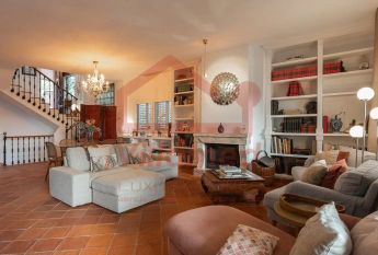 Casa o chalet de alquiler en Montepilar