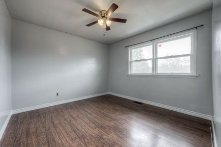 For Lease - 7 Balmoral Drive Unit# 3, Kitchener, Ontario - Photo 3