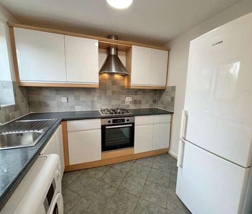 Green Hill, Prestwich, Manchester, M25 - Photo 5