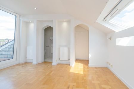 4 bedroom maisonette to rent - Photo 3