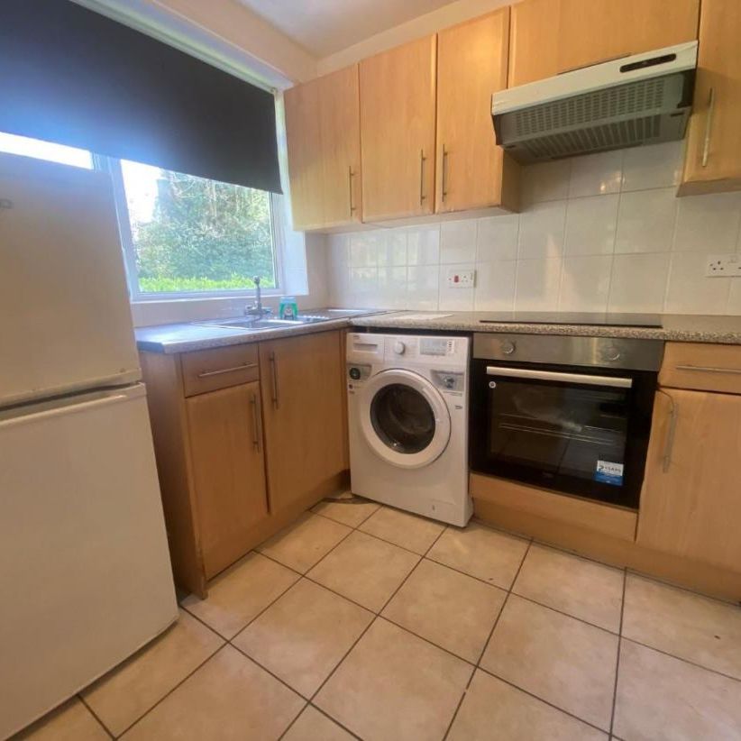 Savoy Close, Birmingham, B32 2HD - Photo 1