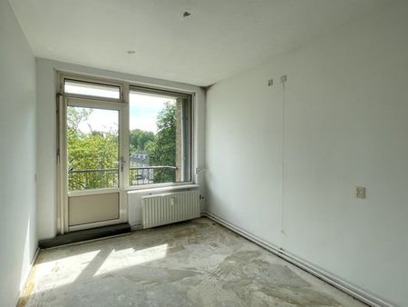 Te huur: Appartement Reitdiepstraat in Dordrecht - Foto 4