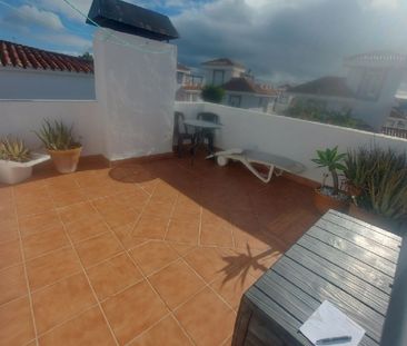 3 Bedroom Villa For Rent in La Duquesa, Málaga - Photo 6