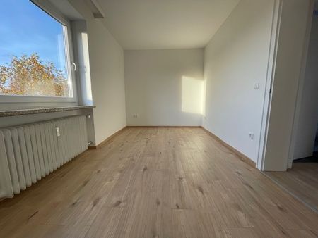 3-Zimmer-Wohnung in Wilhelmshaven City - Photo 5