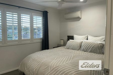 1/103 Howe Street - Photo 4