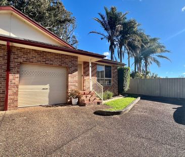 Home For Rent - Photo 3