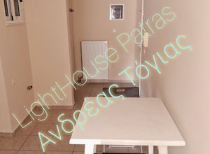 Studio/Γκαρσονιέρα για ενοικίαση - Πάτρα, - Φωτογραφία 1