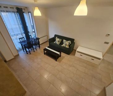 Brunete - Photo 5