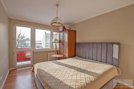 Mieszkanie - Koszalin - Фото 4