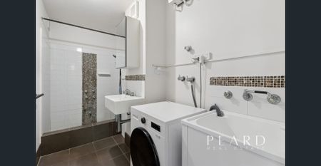 SUN, SAND & SURF - Photo 4