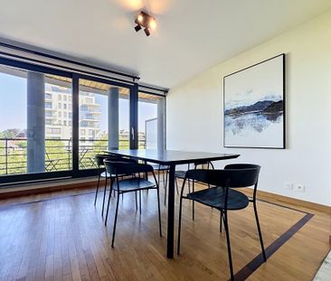 Appartement - à louer - Foto 4