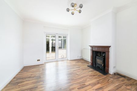 Topsham Road, Tooting, SW17 - Photo 3