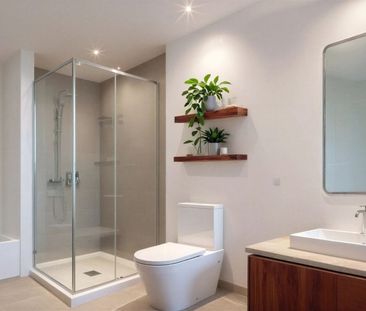 852 Boul. du Curé-Labelle, app.210, J7C 4X1, Blainville - Photo 6