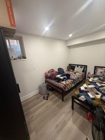For Lease - 7 Richmead Road Unit# 2, Brampton, Ontario - Photo 5