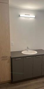 1 CH - 1 SDB - Terrebonne - $1,675 /mo - Photo 4
