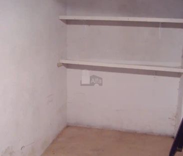 Piso de alquiler en Carrer Arbocer, 16, Playas de Puçol - Photo 5