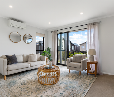 Modern Living - Unbeatable Location - Photo 1