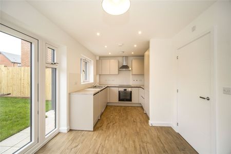 3 bedroom property to rent - Photo 5