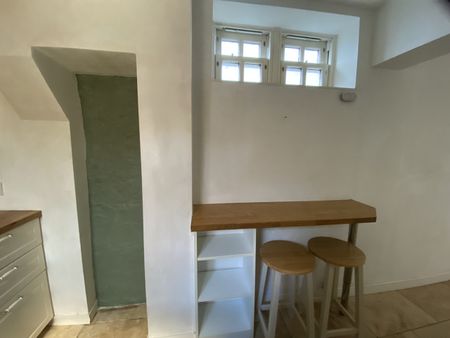 1 Bed Flat, Buckingham Place, BN1 - Photo 5