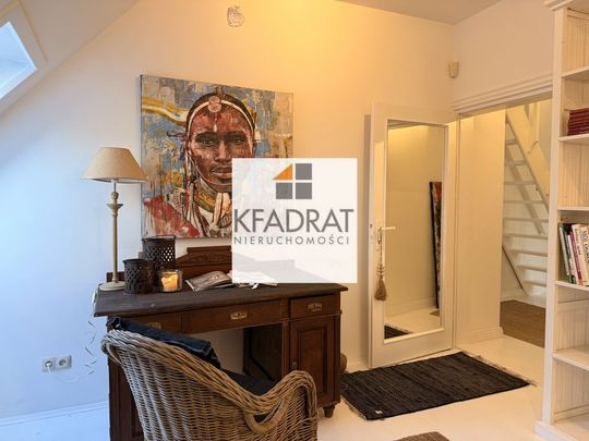 Duży dom w pobliżu Jeziora Szmaragdowego - Photo 1