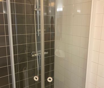 Hanstavägen, Kista - Photo 3
