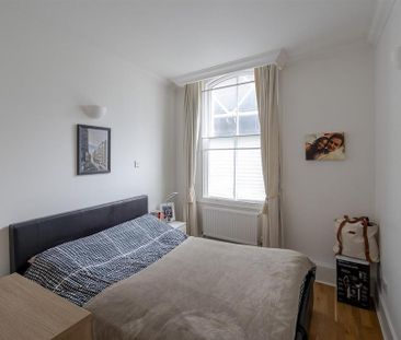 1 bedroom apartment to rent - Photo 6