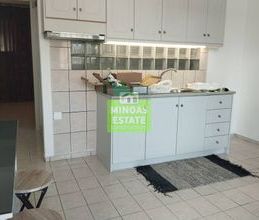 Studio/Γκαρσονιέρα για ενοικίαση - Χανιά, - Photo 6