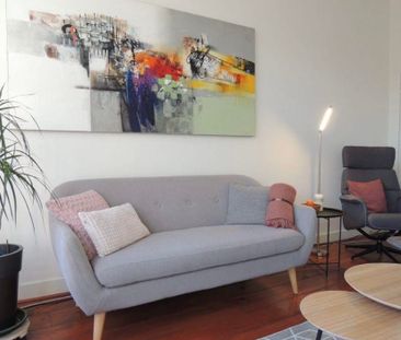 Appartement te huur: Valkenboskade 636 2563 JP Den Haag - Foto 6