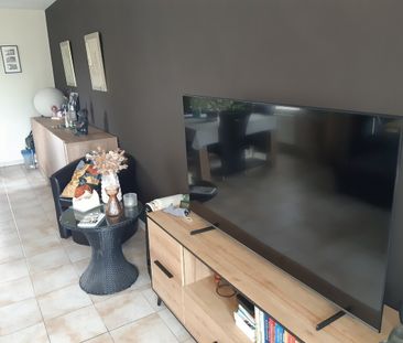 Aangename woning (Half Open). - Photo 4