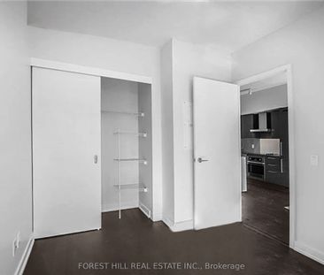 DNA3 Lofts - Photo 4