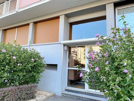 3, rue du Belloy, 63000, Clermont Ferrand - Photo 2