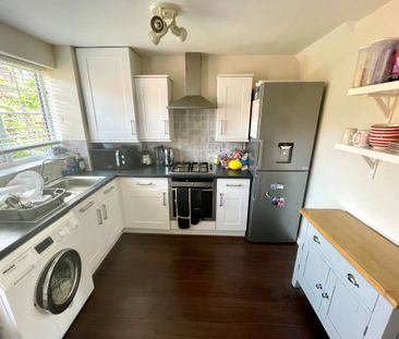 2 bedroom house to rent Rossington Drive, Littleover, DE23 - Photo 5