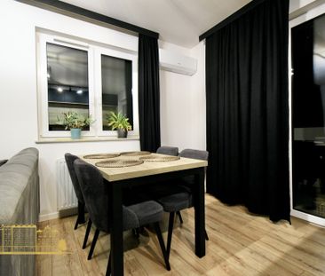 ul. Sołtysowska - Zdjęcie 4