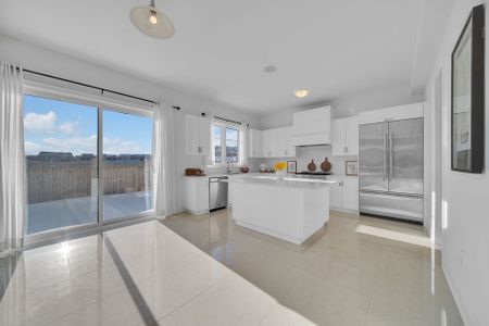 For Lease - 2 Ann Mckee Street, Caledon, Ontario - Photo 4