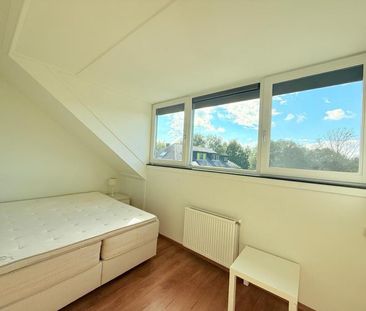 Jasmijnlaan 47 1187 EL Amstelveen - Photo 6
