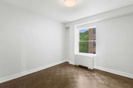 Condo for rent, Montréal (Ville-Marie) - Photo 5