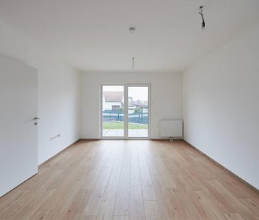 Wechselbundesstraße 43, 2625 Schwarzau am Steinfeld, Neunkirchen - Photo 4