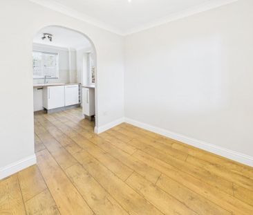 3 bedroom detached house to rent - Photo 6