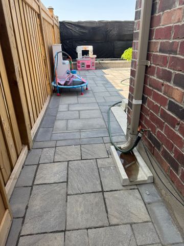 For Lease - 83 Barkerville Drive Unit# Bsmt, Whitby, Ontario - Photo 5