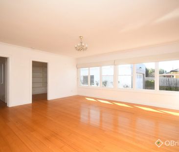 Large Family home in a prime location - Photo 1