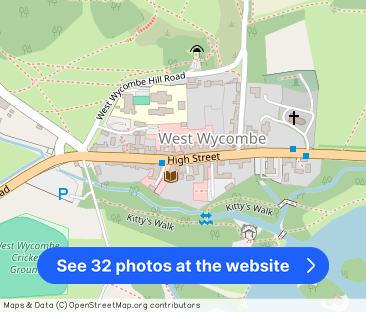 2 bedroom terraced house for rent - Photo 1