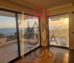 Διαμέρισμα για ενοικίαση - Άλιμος - Photo 5