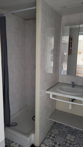Location Appartement 1 pièce 33m² MARTIGUES 13500 - Photo 4