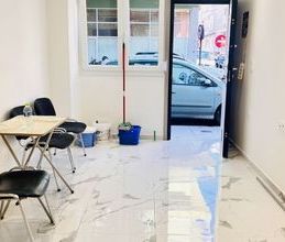 Μεζονέτα για ενοικίαση - Βούλγαρη - Ντεπώ - Μαρτίου, - Photo 1