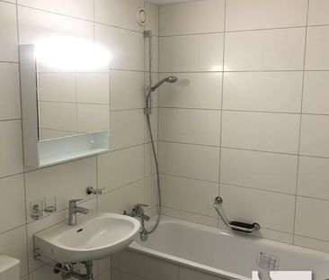 APPARTEMENT DE 3½ PIECES DANS LE QUARTIER DU TORRY - Foto 5