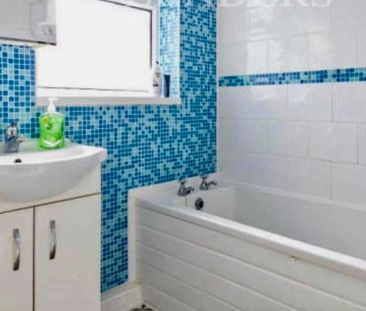 3 Bed Semi-Detached House, Sydney Road, NG8 - Photo 5